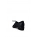 Black Vogue Oxford